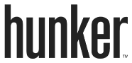 Hunker