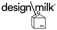 Design Milk