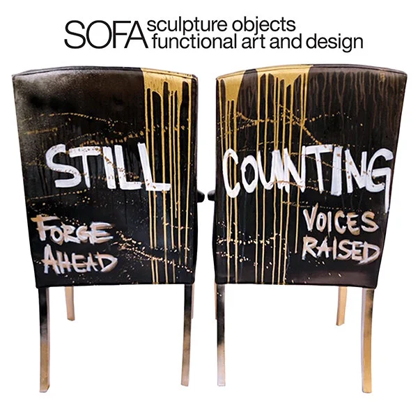 SOFA Chicago
