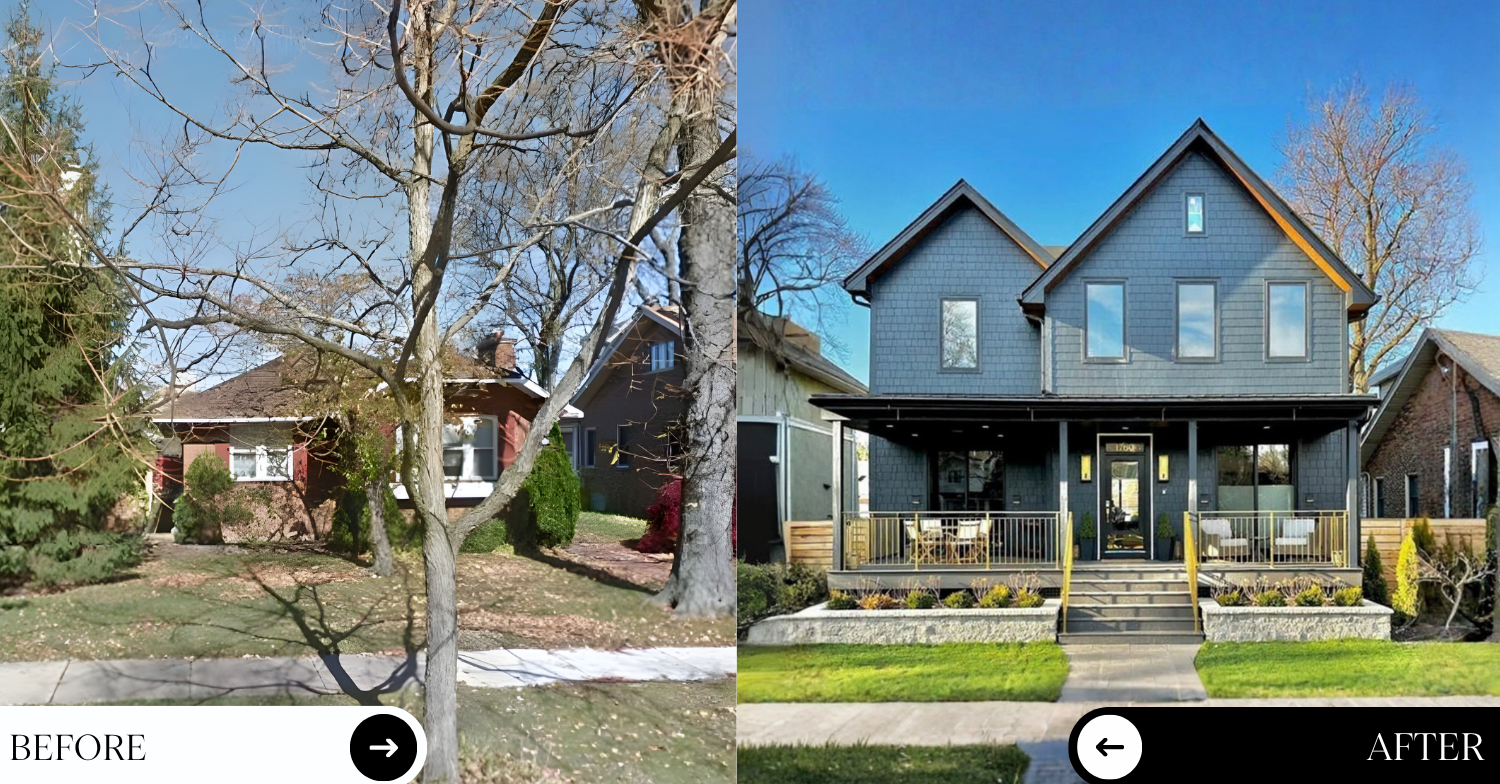 Your Home Is Likely Your Biggest Investment — So Why Go It Alone?