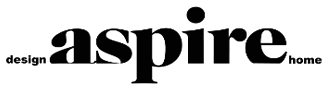 Aspire