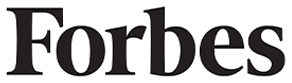 Forbes