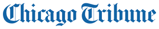 Chicago Tribune