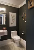 Hollywood Regency Residence, photo 23