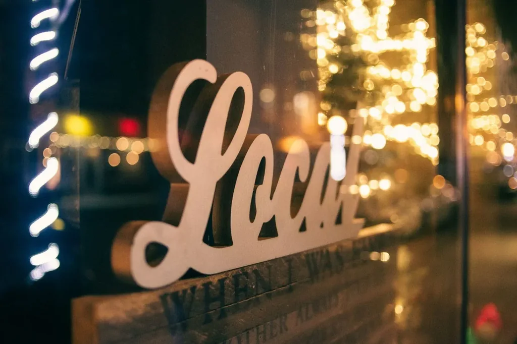Thoughtful Giving: How to Shop with Intention This Holiday Season