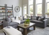 Lincoln Park Bachelor Pad, photo 4