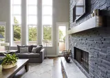 Lincoln Park Bachelor Pad, photo 6