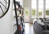 Lincoln Park Bachelor Pad, photo 8