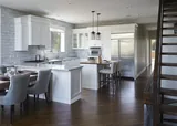 Lincoln Park Bachelor Pad, photo 9
