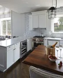 Lincoln Park Bachelor Pad, photo 10