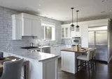 Lincoln Park Bachelor Pad, photo 11