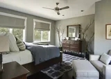 Lincoln Park Bachelor Pad, photo 13