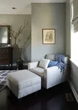 Lincoln Park Bachelor Pad, photo 14