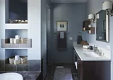 Lincoln Park Bachelor Pad, photo 15