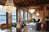Inspired Interiors HQ, photo 1
