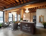 Inspired Interiors HQ, photo 2