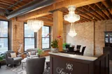 Inspired Interiors HQ, photo 3