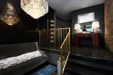 Inspired Interiors HQ, photo 4