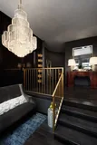 Inspired Interiors HQ, photo 5
