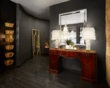 Inspired Interiors HQ, photo 6