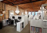 Inspired Interiors HQ, photo 7
