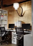 Inspired Interiors HQ, photo 8