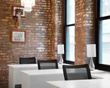 Inspired Interiors HQ, photo 9