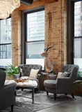Inspired Interiors HQ, photo 12