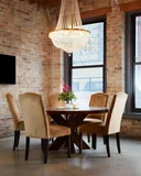 Inspired Interiors HQ, photo 13