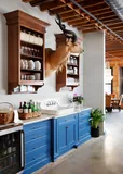 Inspired Interiors HQ, photo 14