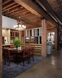 Inspired Interiors HQ, photo 15