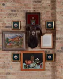 Inspired Interiors HQ, photo 16