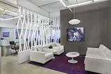 Contemporary Office Space: Spinal Device HQ, photo 1