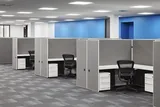 Luminex Chicago Area Office, photo 3