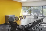 Luminex Chicago Area Office, photo 4