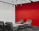Luminex Chicago Area Office, photo 5