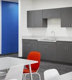 Luminex Chicago Area Office, photo 6