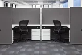 Luminex Chicago Area Office, photo 7