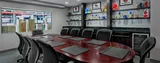 Railhead Corporate Office Design, photo 2