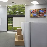 Railhead Corporate Office Design, photo 4