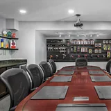 Railhead Corporate Office Design, photo 5