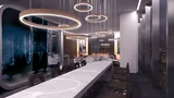 St. Regis Residences Luxury Penthouse, photo 1