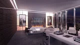 St. Regis Residences Luxury Penthouse, photo 4