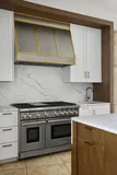 Lake Forest Family Residence, photo 6