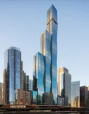 ST. REGIS CHICAGO RESIDENCE, photo 1