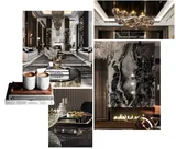 ST. REGIS CHICAGO RESIDENCE, photo 2