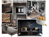 ST. REGIS CHICAGO RESIDENCE, photo 3