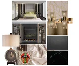 ST. REGIS CHICAGO RESIDENCE, photo 4
