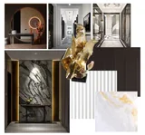 ST. REGIS CHICAGO RESIDENCE, photo 5