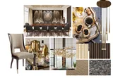 WINNETKA'S BREATHTAKING RESIDENCE, photo 2